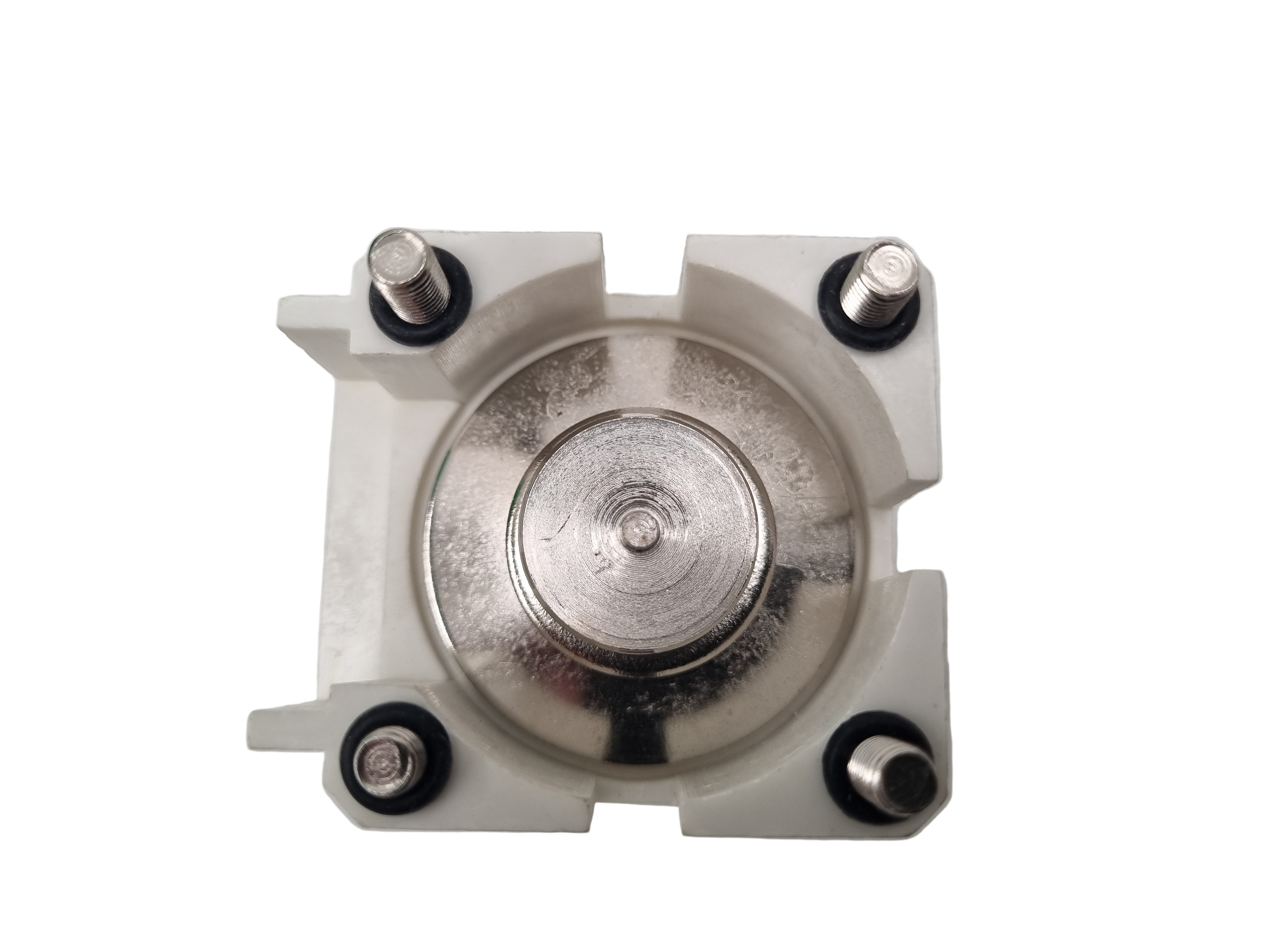 Thyristor and Diode Small Box Clamp